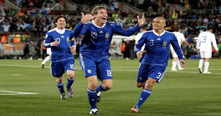 莫尔德直播_莫尔德高清体育直播频道在线_莫尔德专业体育直播频道在线直播-24直播